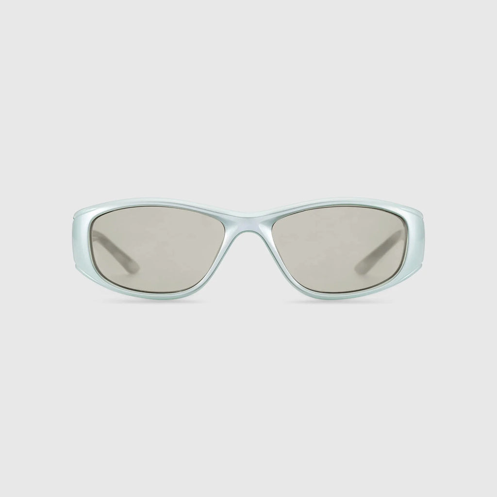 Blue Elephant - Lex Waterfall product image 8 | TRAB K-Fashion Australia
