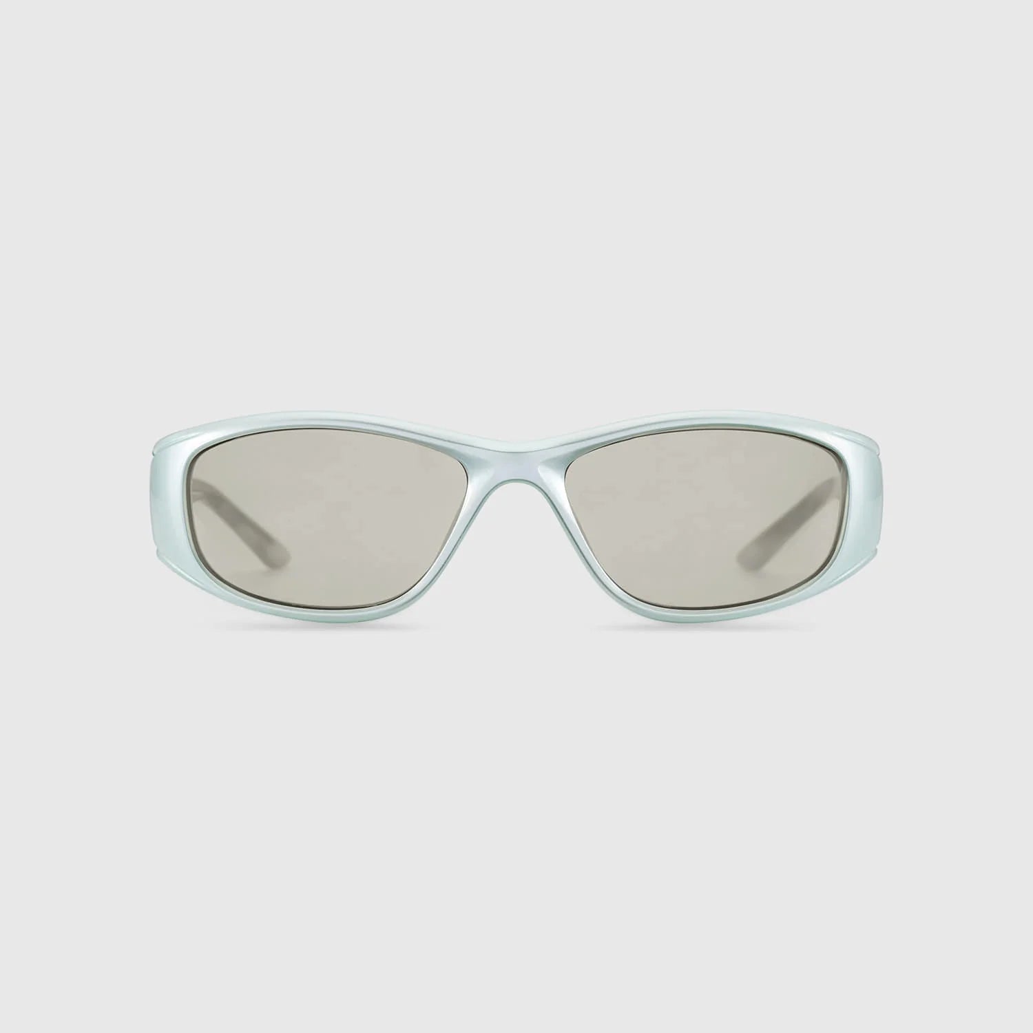 Blue Elephant - Lex Waterfall product image 8 | TRAB K-Fashion Australia