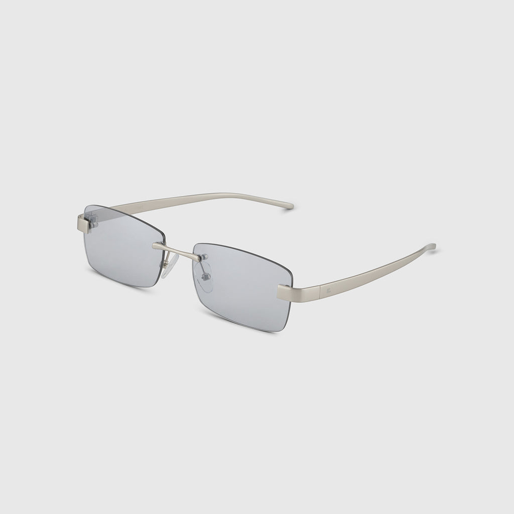 Blue Elephant - Iker-S Grey Mirror product image 3 | TRAB K-Fashion Australia