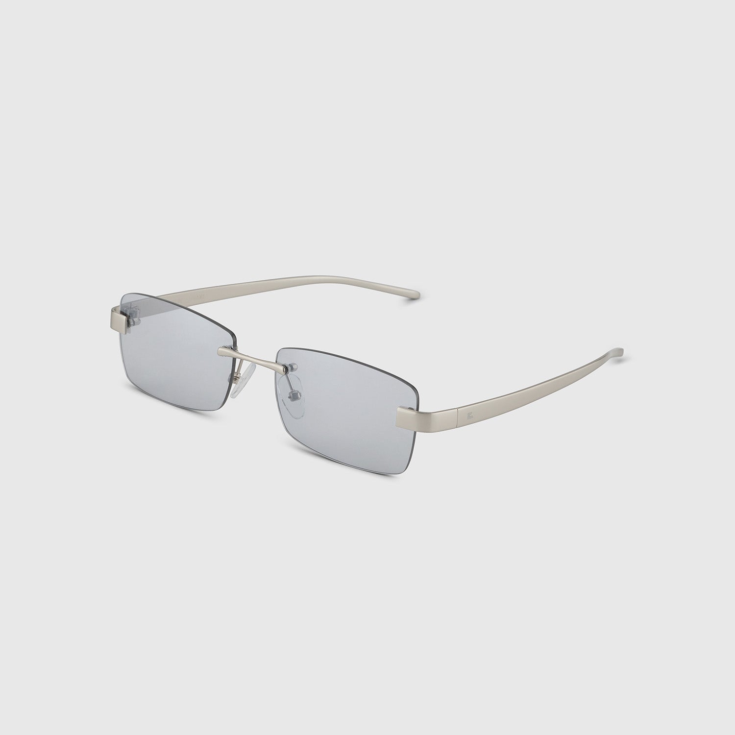 Blue Elephant - Iker-S Grey Mirror product image 3 | TRAB K-Fashion Australia