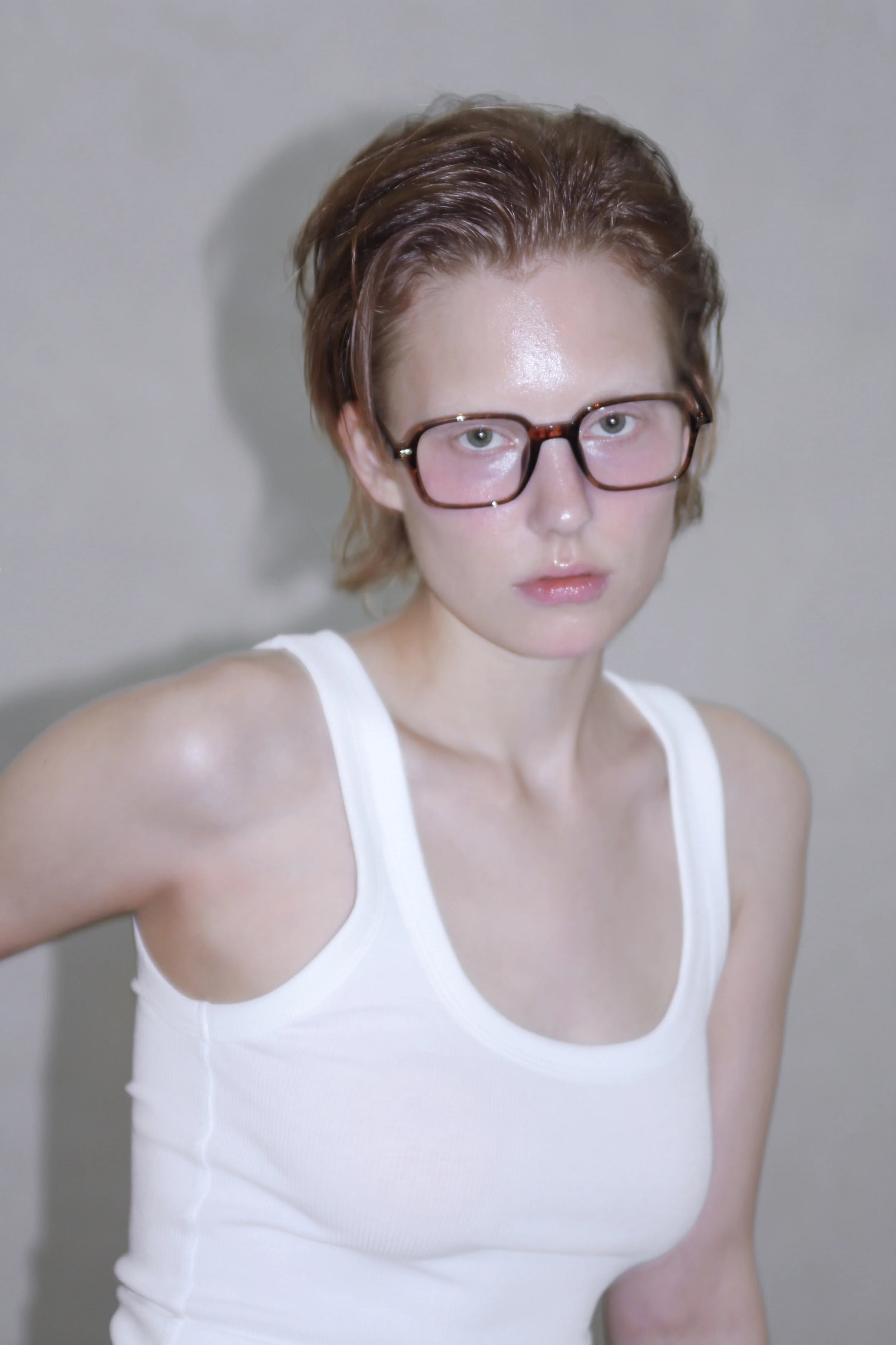 Blue Elephant - Audrey (Black) product image 9 | TRAB K-Fashion Australia