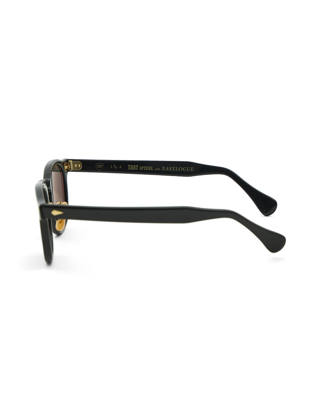 Eastlogue - Ar-original(49) (Black Sunglass) product image 4 | TRAB K-Fashion Australia