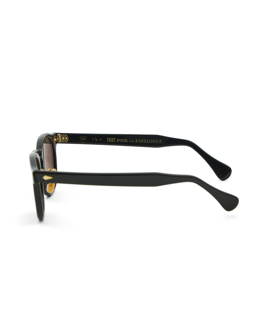 Eastlogue - Ar-original(49) (Black Sunglass) product image 4 | TRAB K-Fashion Australia
