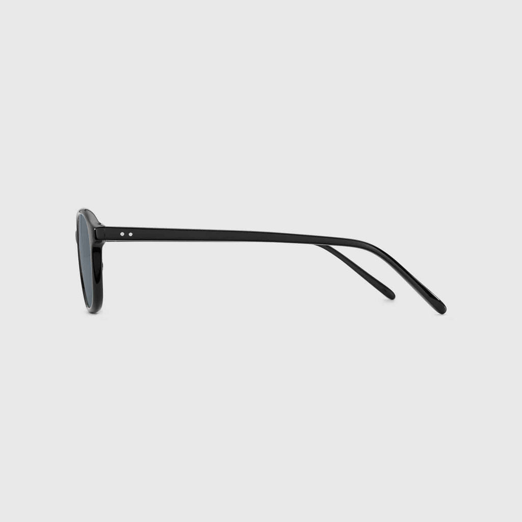 Blue Elephant - Hasi-S (Black) product image 2 | TRAB K-Fashion Australia