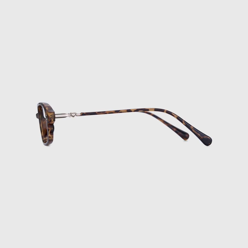 Blue Elephant - Joji (Leopard) product image 2 | TRAB K-Fashion Australia