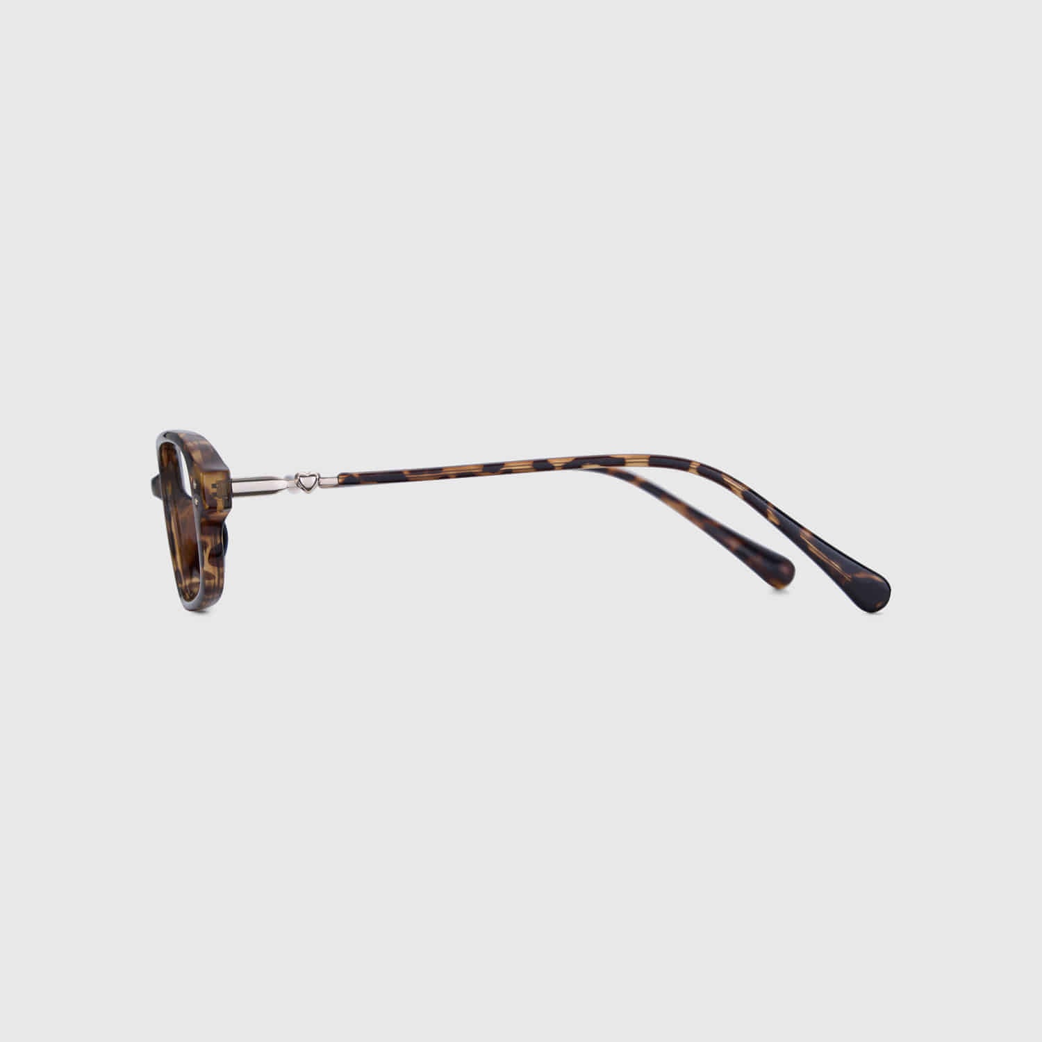Blue Elephant - Joji (Leopard) product image 2 | TRAB K-Fashion Australia