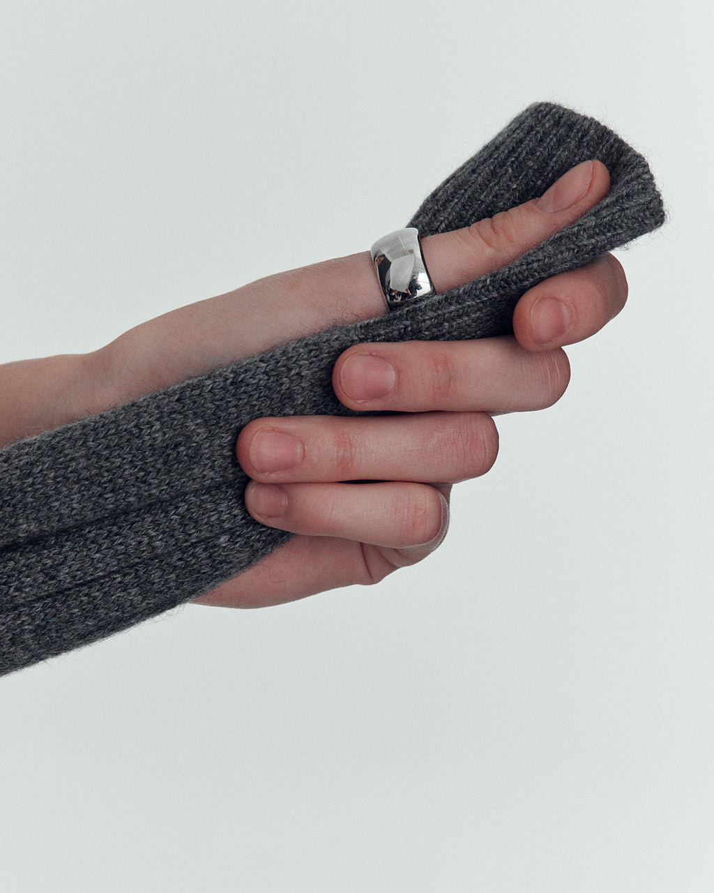 Numbering - Volume Basic Band #7403 product image 6 | TRAB K-Fashion Australia