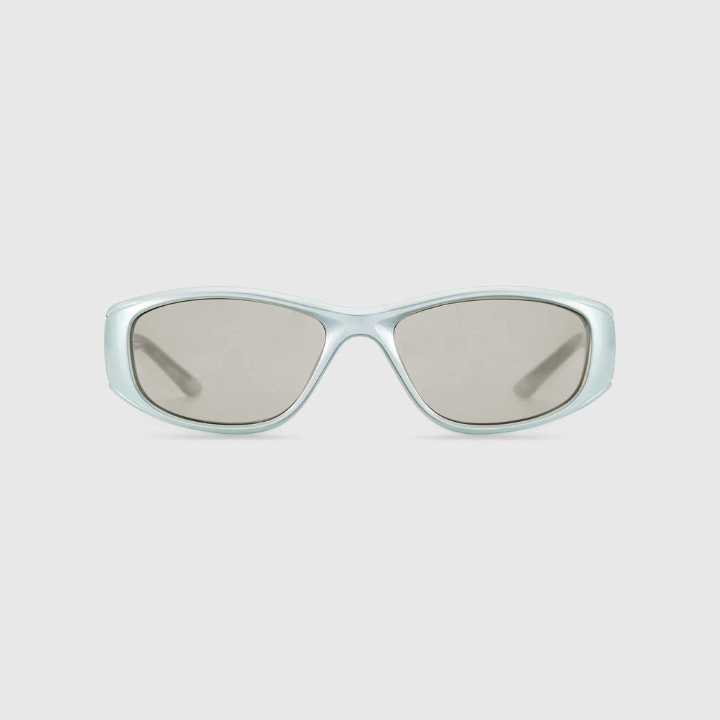 Blue Elephant - Lex Waterfall product image 1 | TRAB K-Fashion Australia