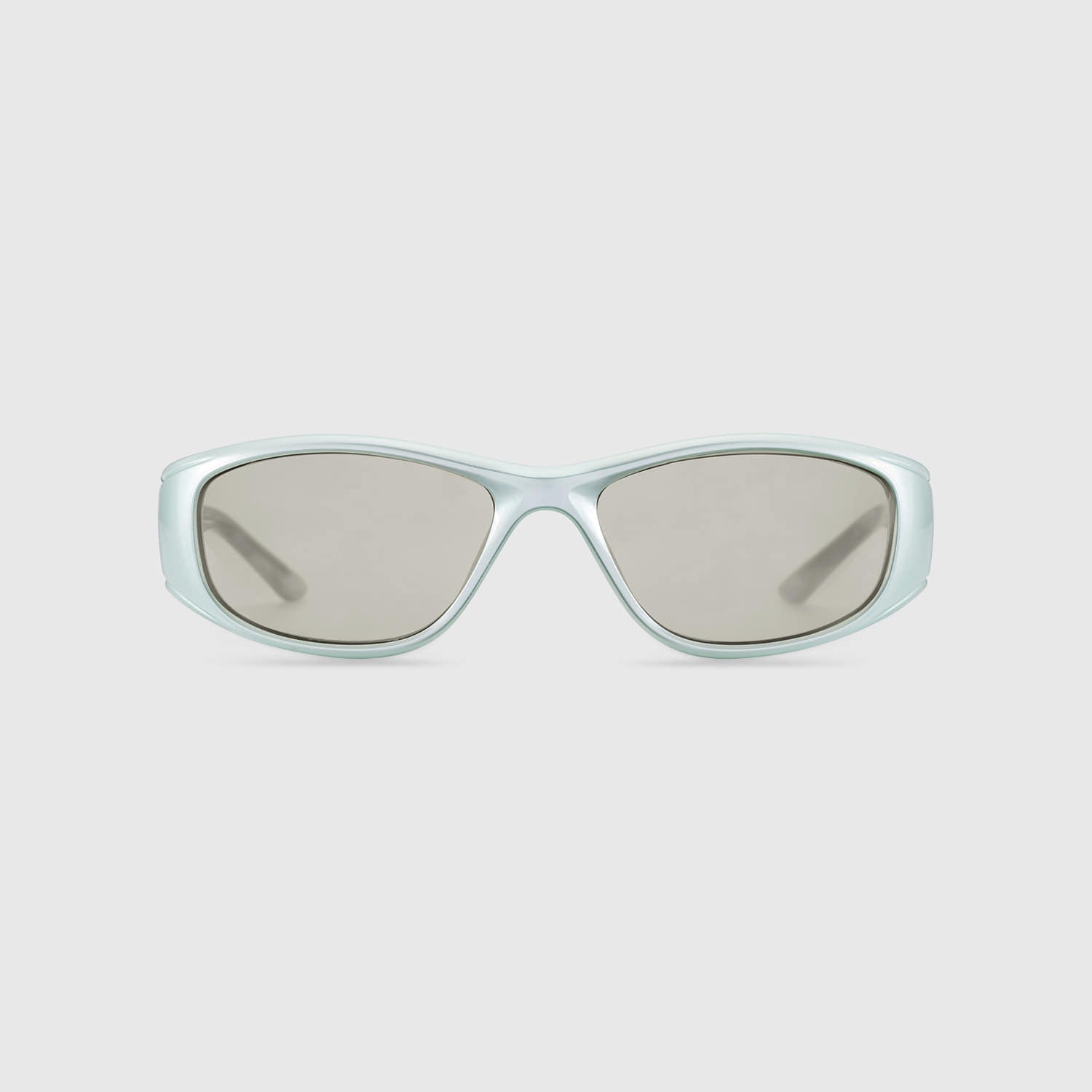 Blue Elephant - Lex Waterfall product image 1 | TRAB K-Fashion Australia