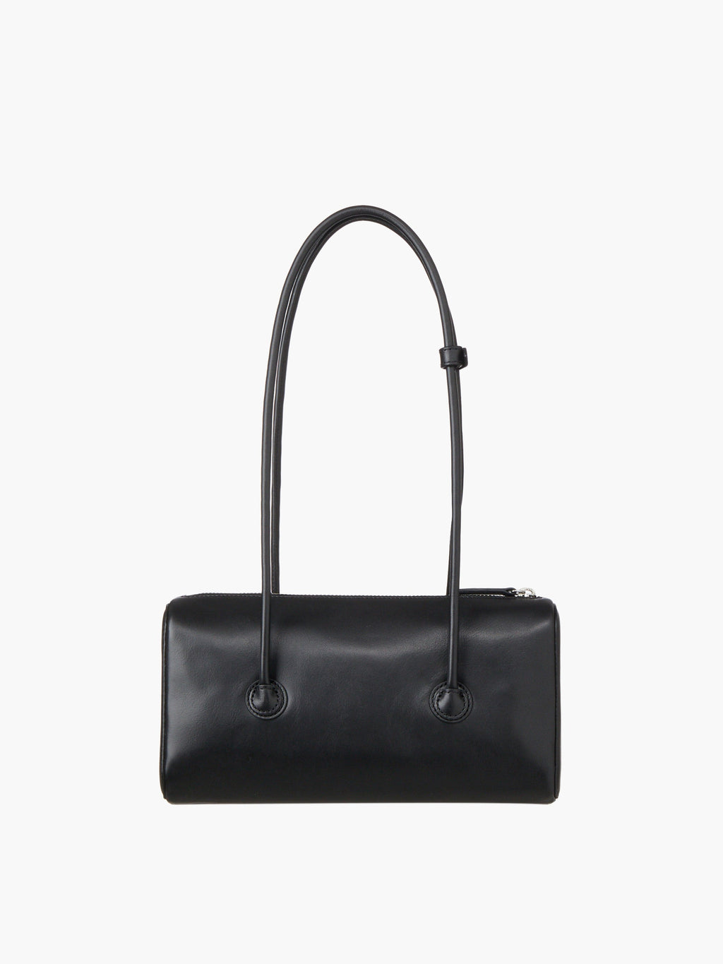 Marge Sherwood - Brick (Black Plain) product image 2 | TRAB K-Fashion Australia