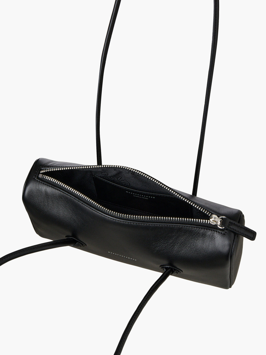 Marge Sherwood - Brick (Black Plain) product image 4 | TRAB K-Fashion Australia
