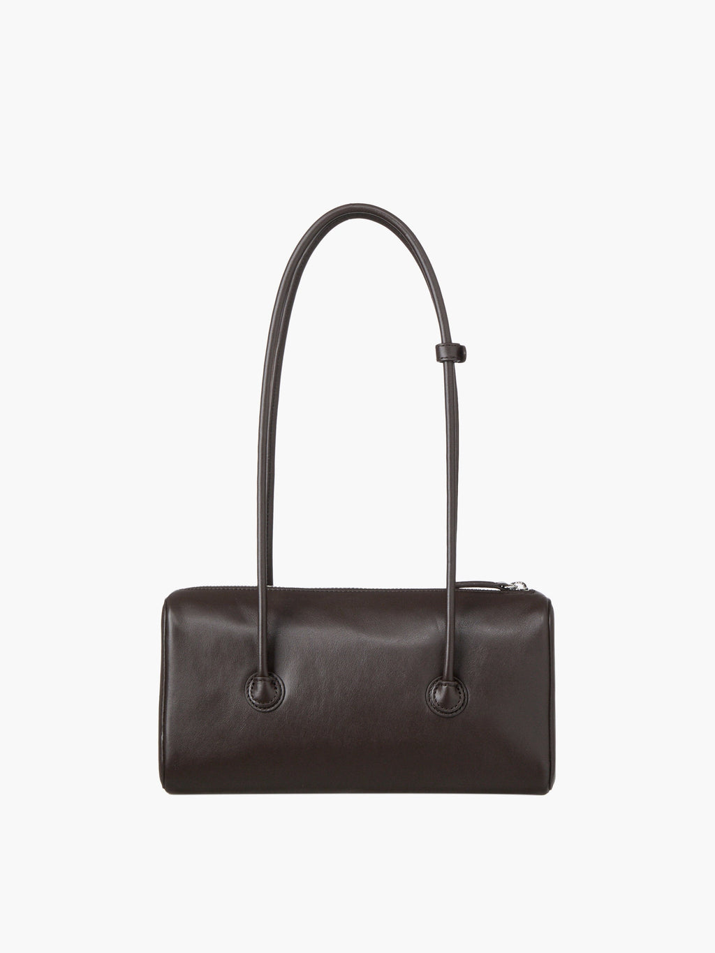Marge Sherwood - Brick (Sepia Plain) product image 2 | TRAB K-Fashion Australia