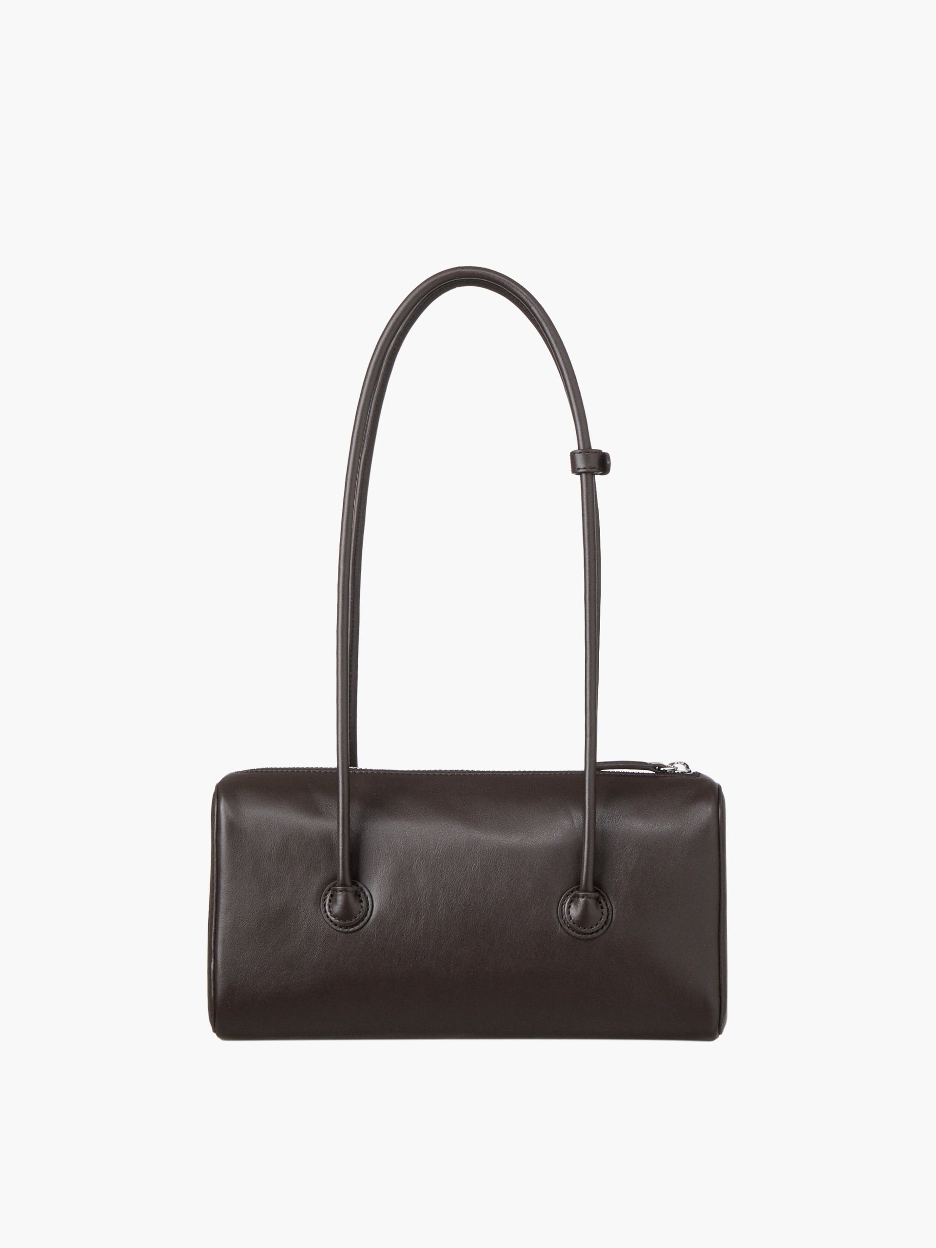 Marge Sherwood - Brick (Sepia Plain) product image 2 | TRAB K-Fashion Australia