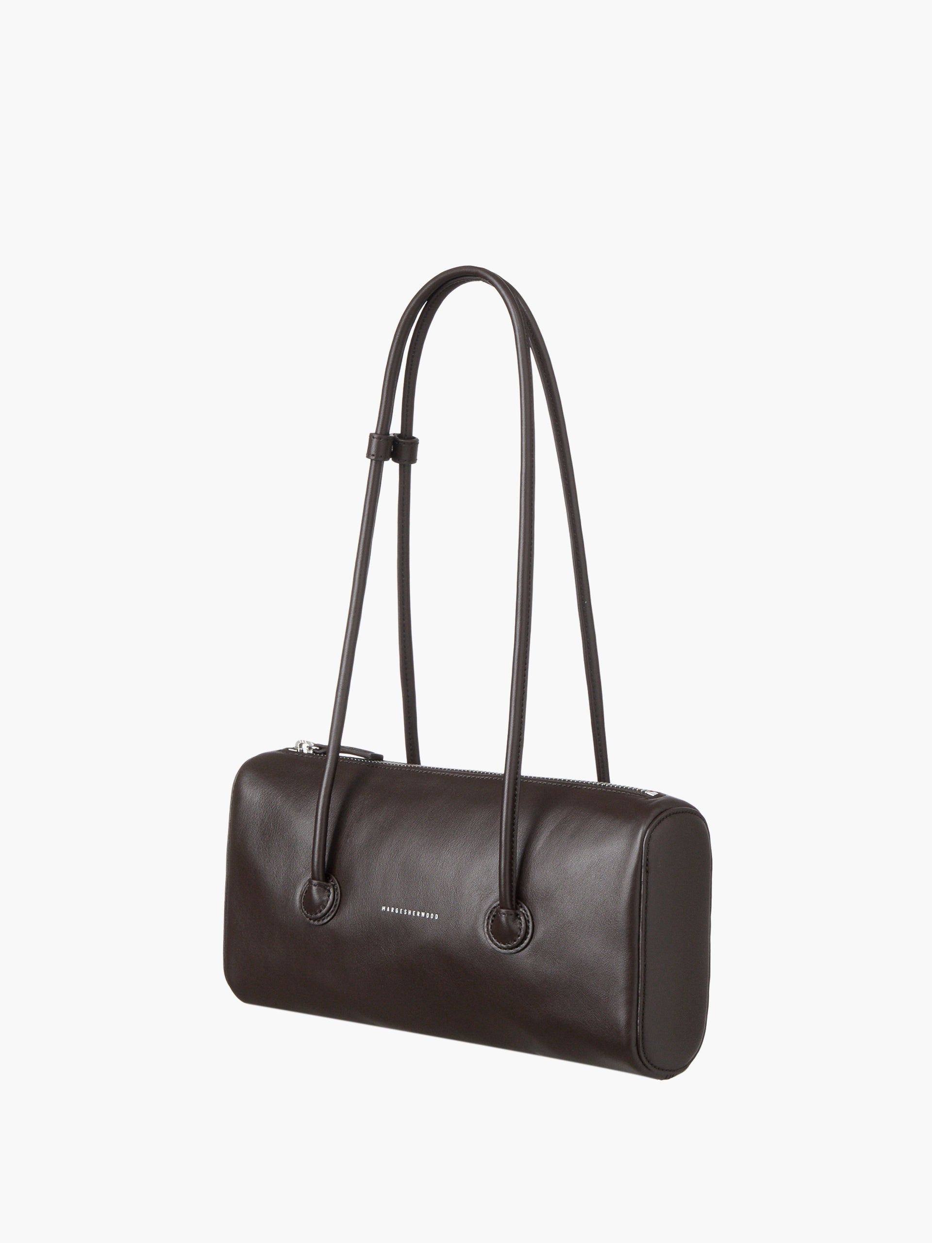 Marge Sherwood - Brick (Sepia Plain) product image 3 | TRAB K-Fashion Australia