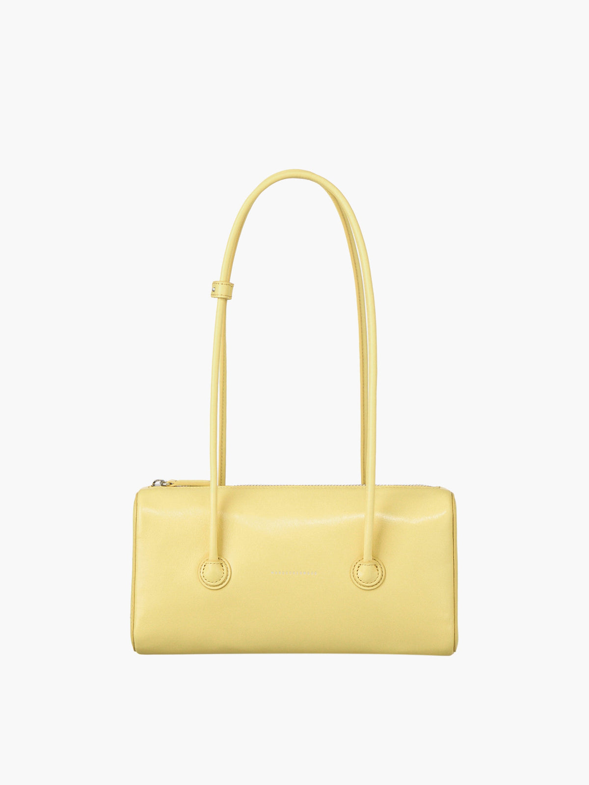 Marge Sherwood - Brick (Soup Glossy Plain) product image 8 | TRAB K-Fashion Australia
