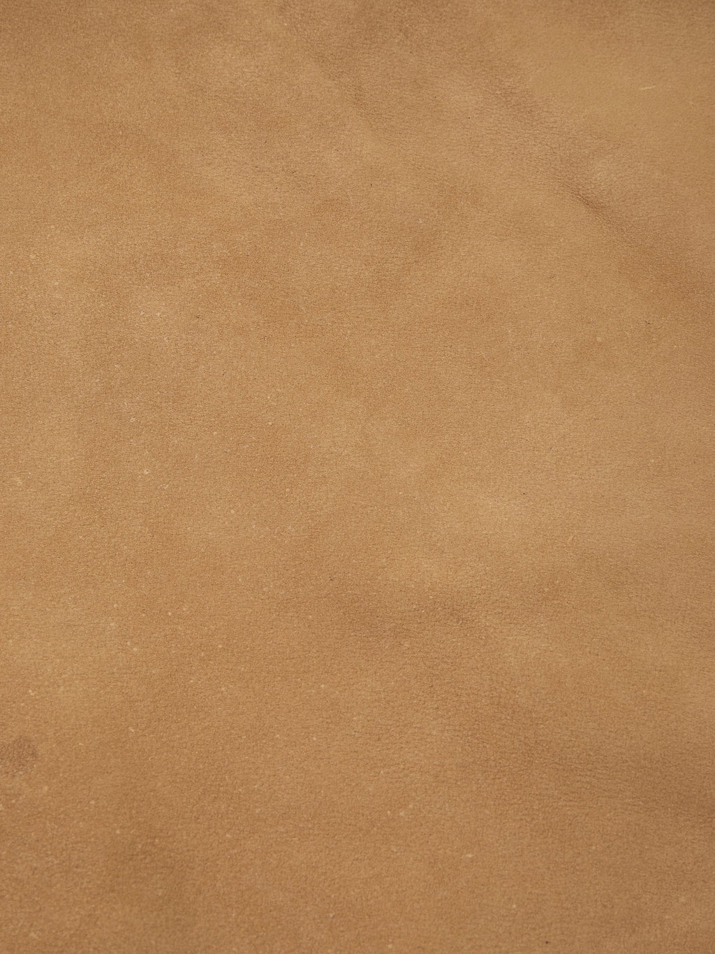 Marge Sherwood - Soft Grandma Layered Bag (Camel Naked) product image 11 | TRAB K-Fashion Australia