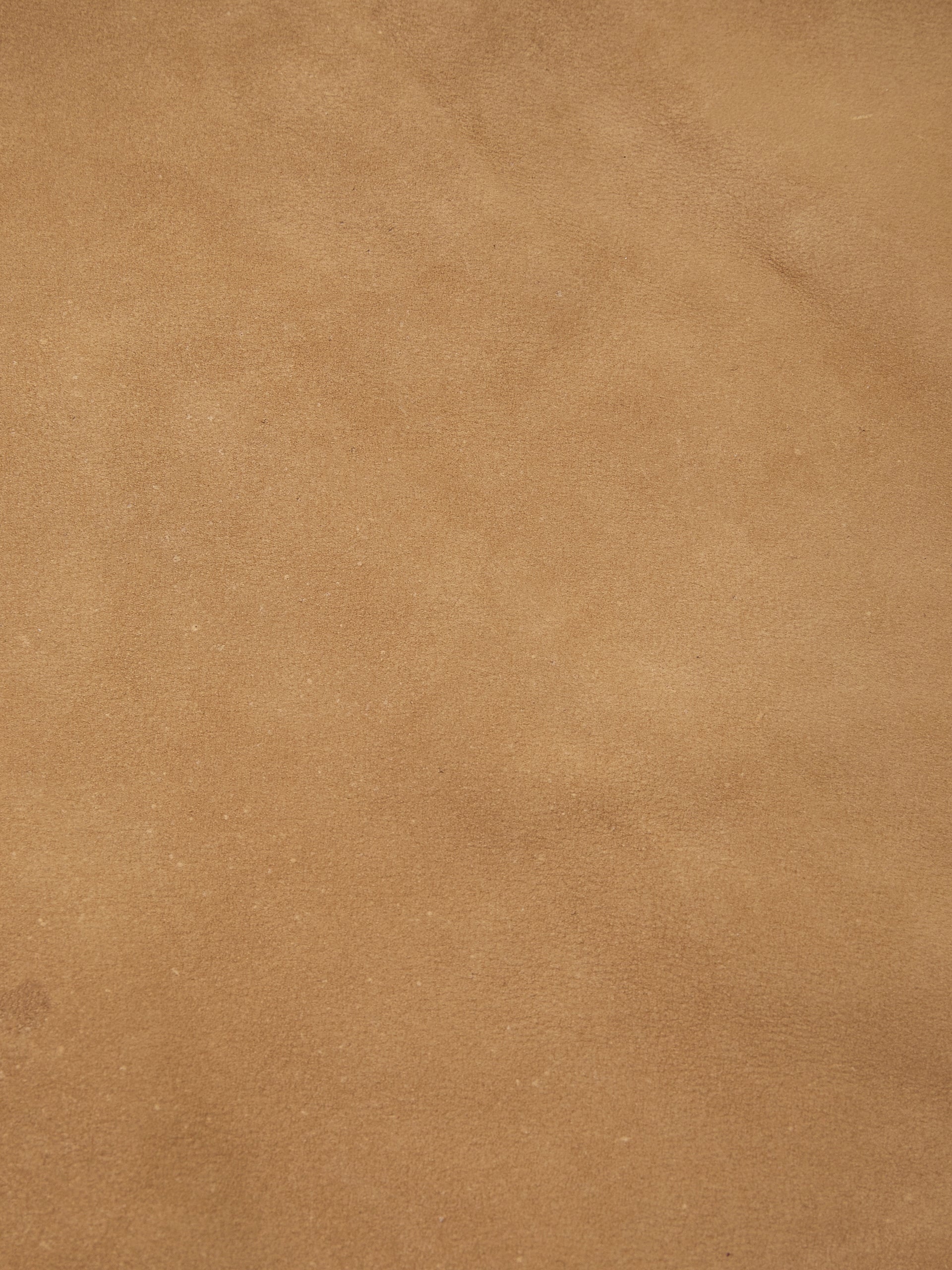 Marge Sherwood - Soft Grandma Layered Bag (Camel Naked) product image 11 | TRAB K-Fashion Australia