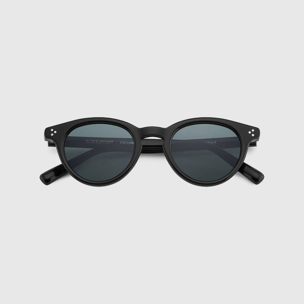 Blue Elephant - Poston-S (Black) product image 5 | TRAB K-Fashion Australia