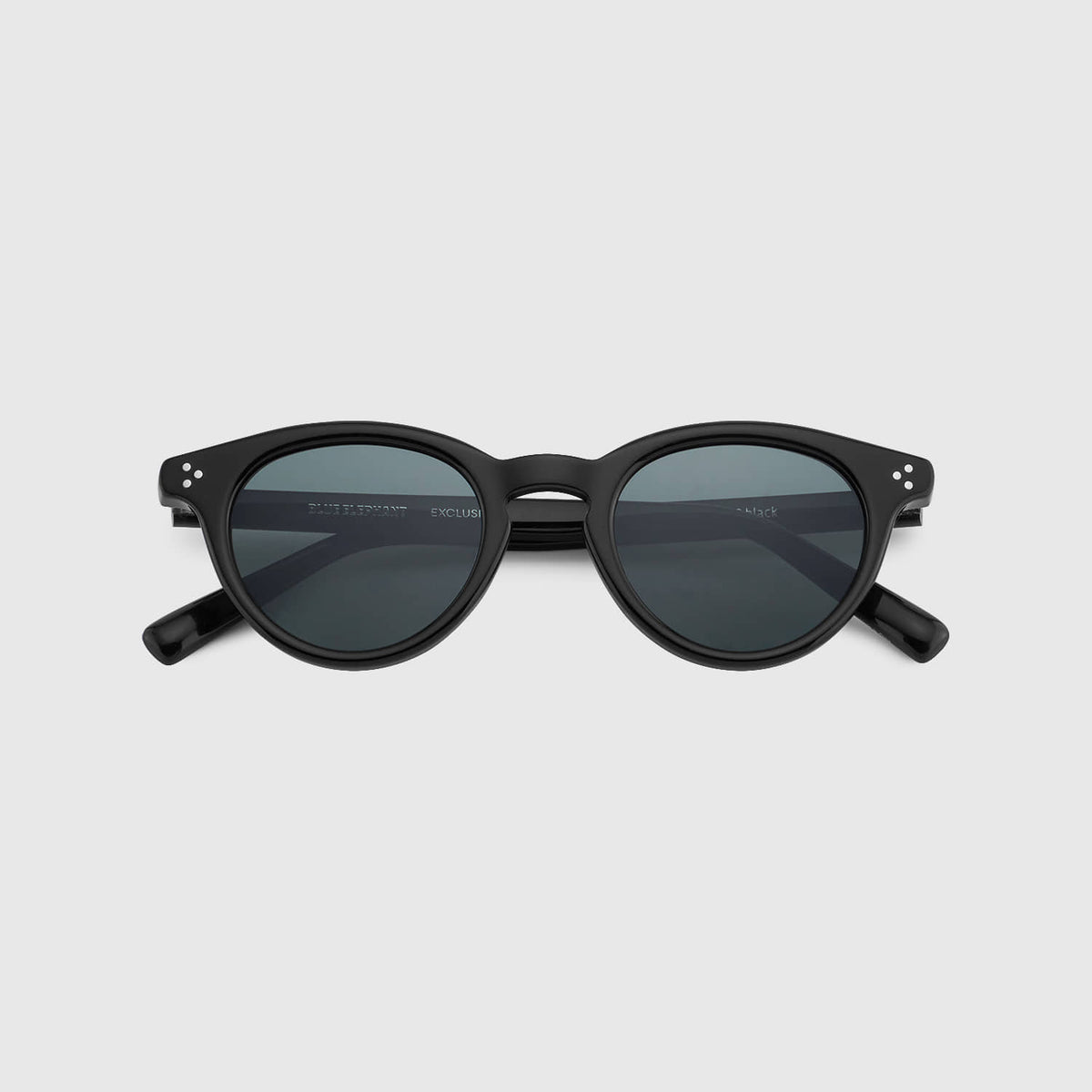 Blue Elephant - Poston-S (Black) product image 5 | TRAB K-Fashion Australia