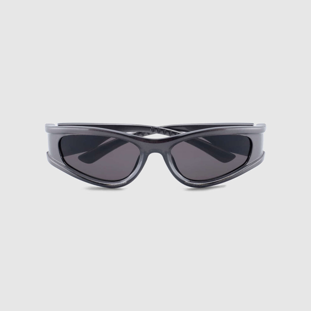 Blue Elephant - Owen Pearl (Black) product image 5 | TRAB K-Fashion Australia