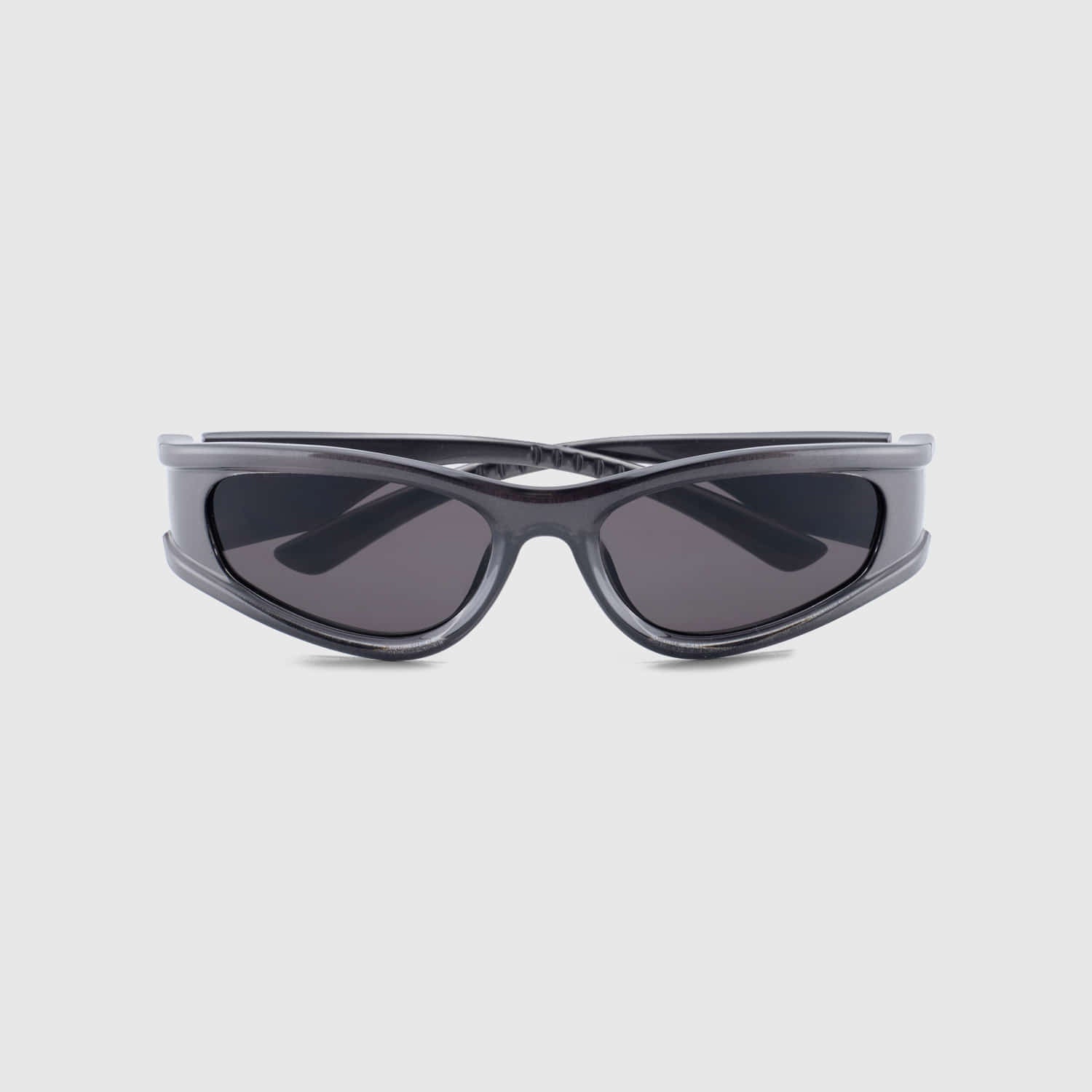 Blue Elephant - Owen Pearl (Black) product image 5 | TRAB K-Fashion Australia