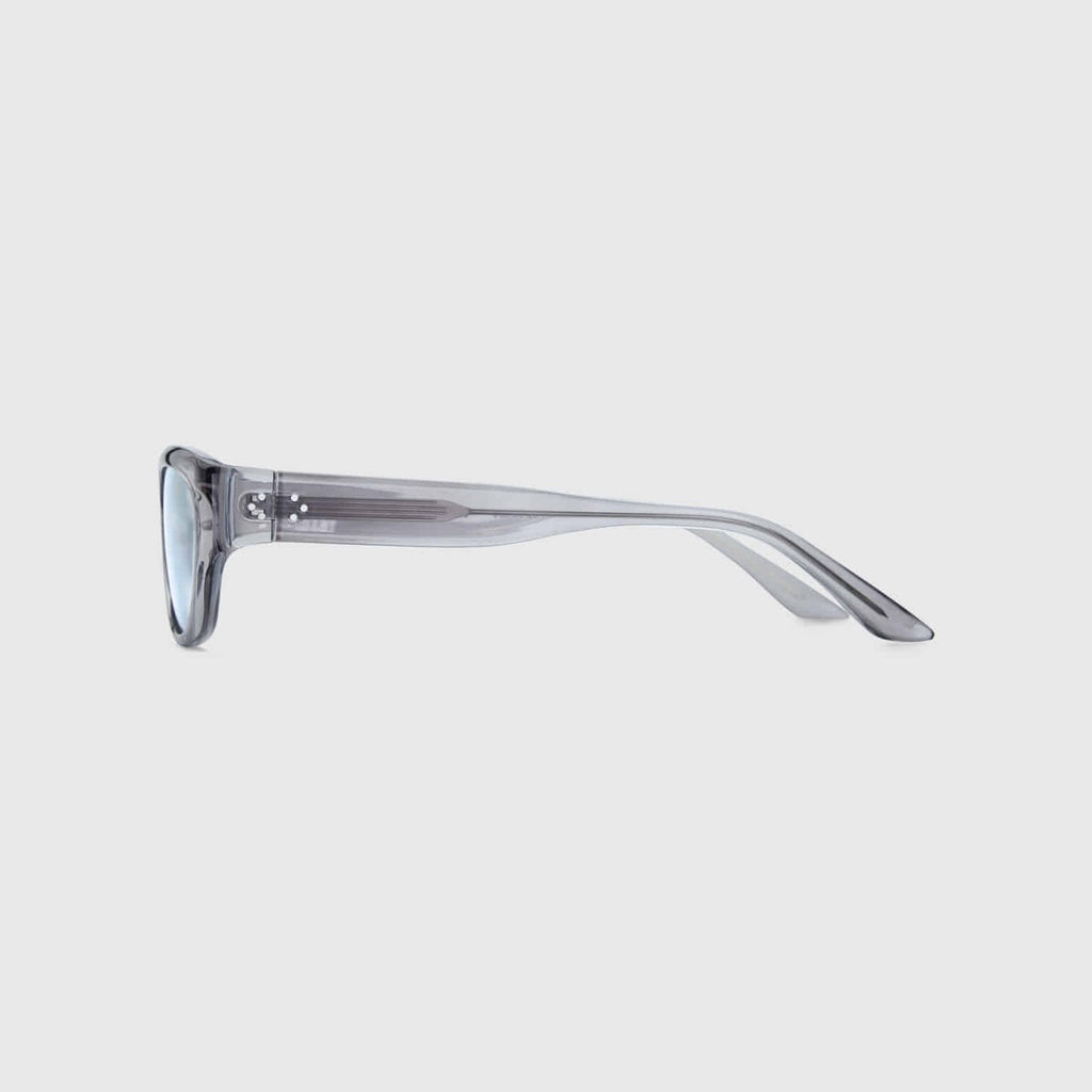 Blue Elephant - Gasol (Grey Crystal) product image 2 | TRAB K-Fashion Australia