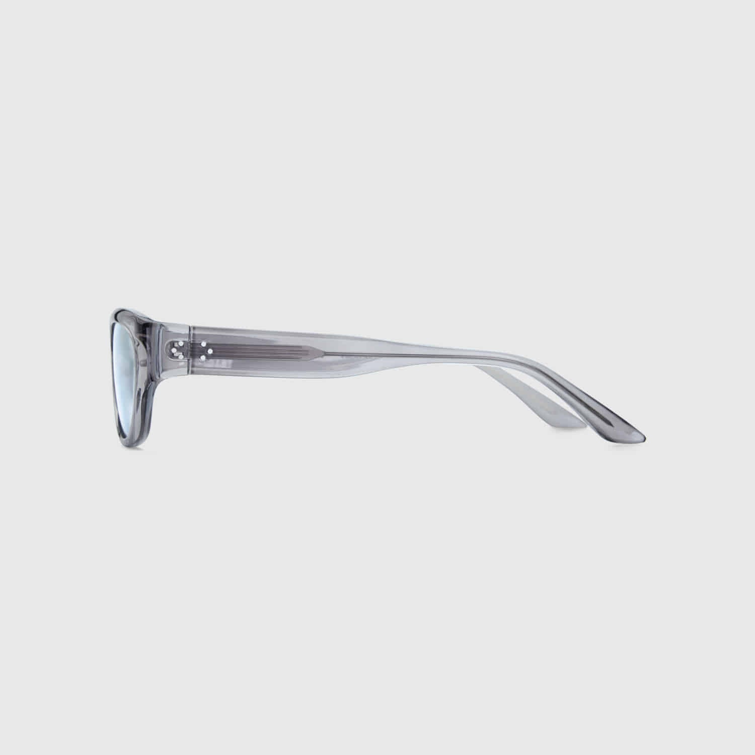 Blue Elephant - Gasol (Grey Crystal) product image 2 | TRAB K-Fashion Australia