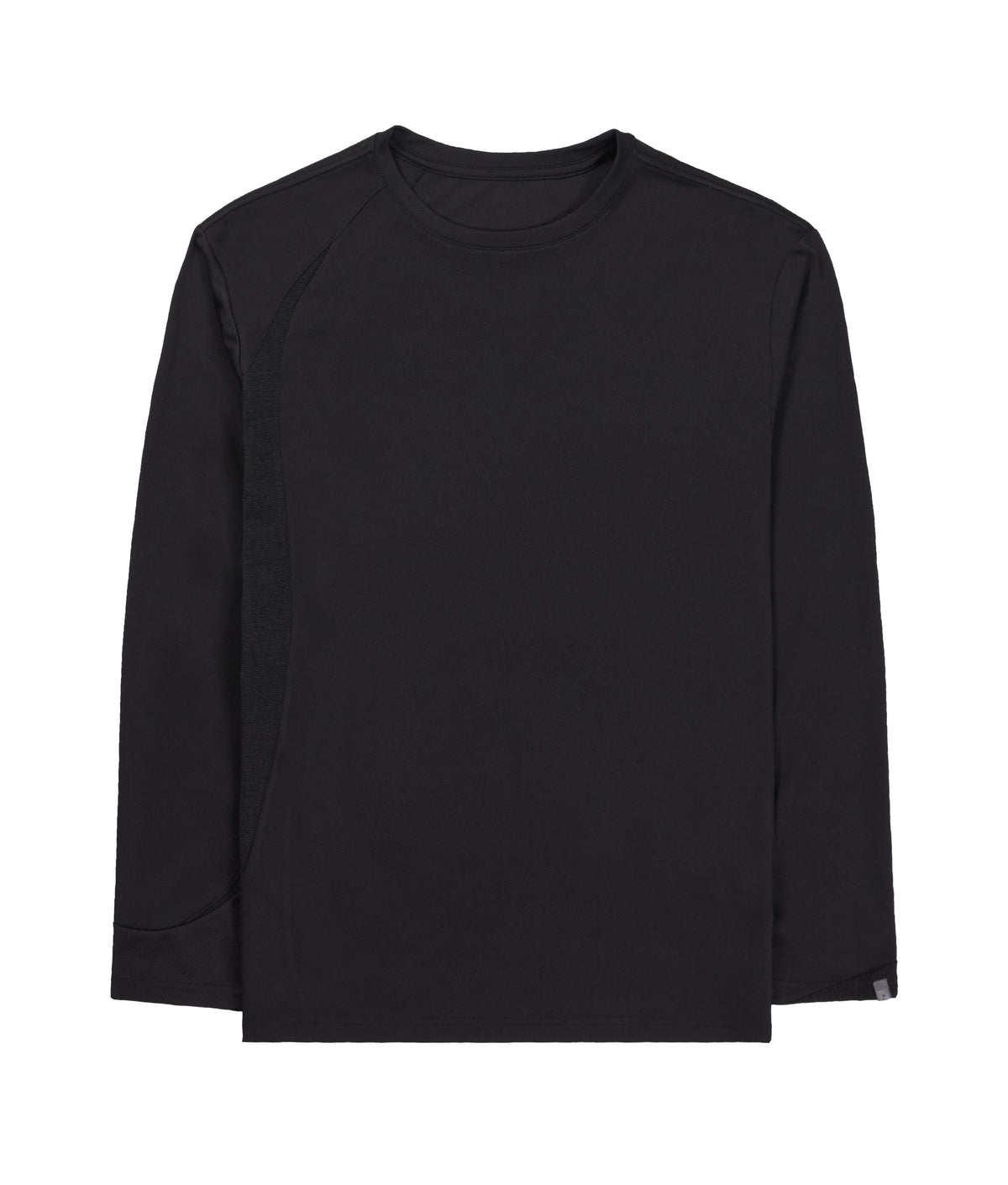 XLIM - Ep.10 02 Sleeve (Black) product image 5 | TRAB K-Fashion Australia