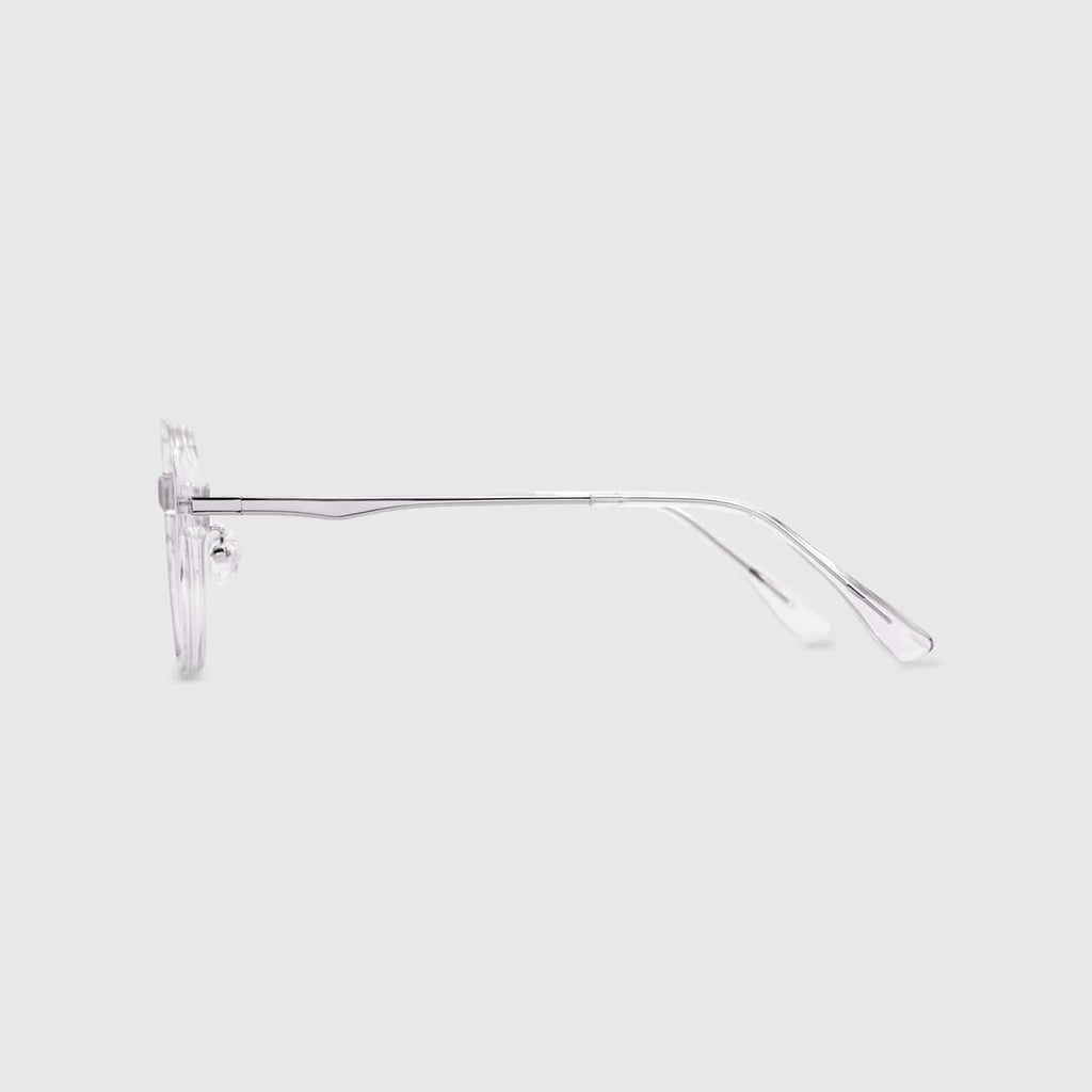 Blue Elephant - Snuze (Crystal) product image 9 | TRAB K-Fashion Australia