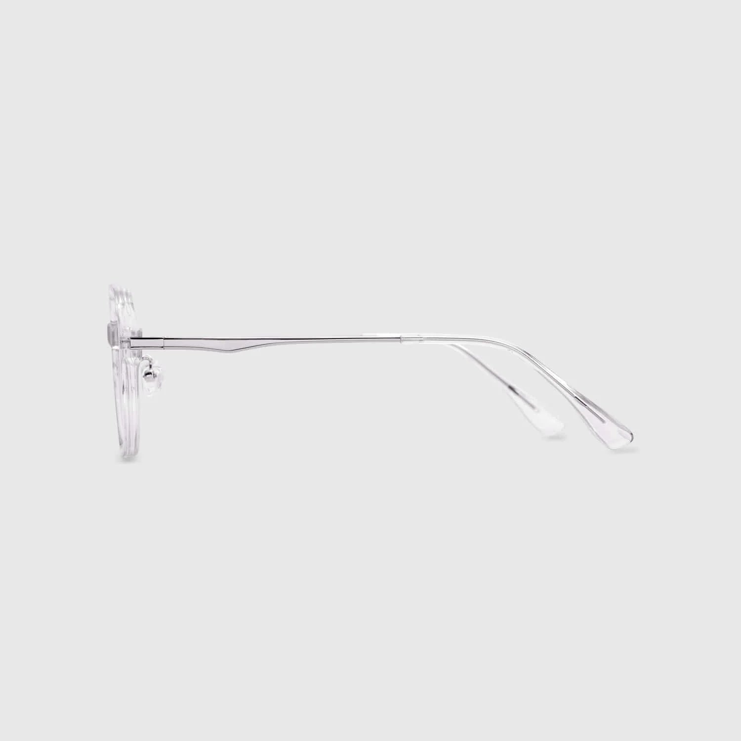 Blue Elephant - Snuze (Crystal) product image 9 | TRAB K-Fashion Australia