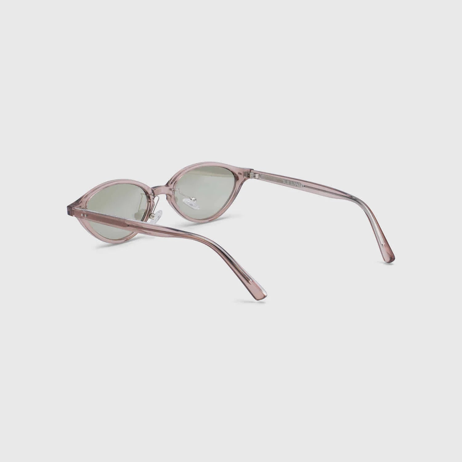 Blue Elephant - Razzi-S (Brown Crystal) product image 11 | TRAB K-Fashion Australia