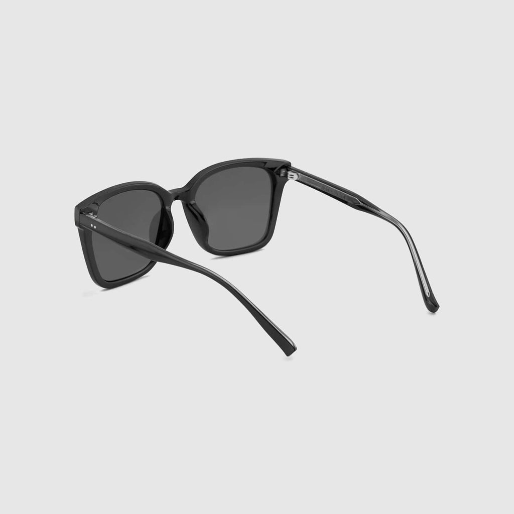 Blue Elephant - Nemo-S (Black) product image 4 | TRAB K-Fashion Australia