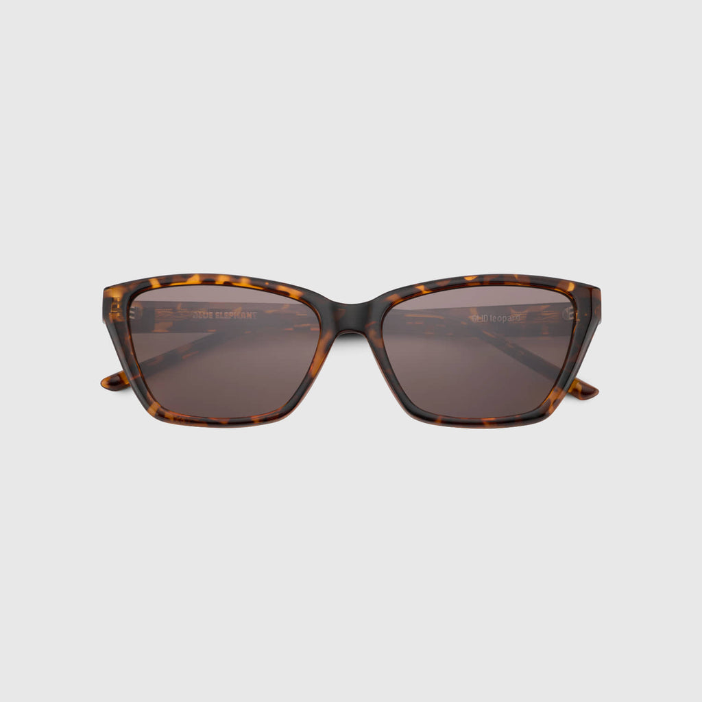 Blue Elephant - Glid (Leopard) product image 5 | TRAB K-Fashion Australia