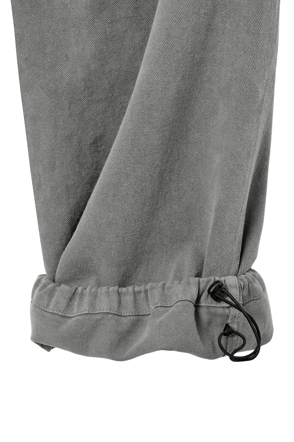 Hatchingroom - Snow Jeans (Grey) product image 9 | TRAB K-Fashion Australia