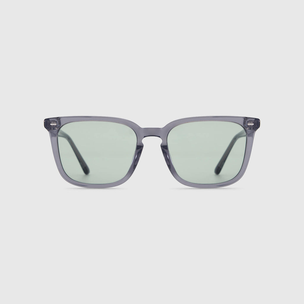 Blue Elephant - Marina-S (Grey Crystal) product image 1 | TRAB K-Fashion Australia