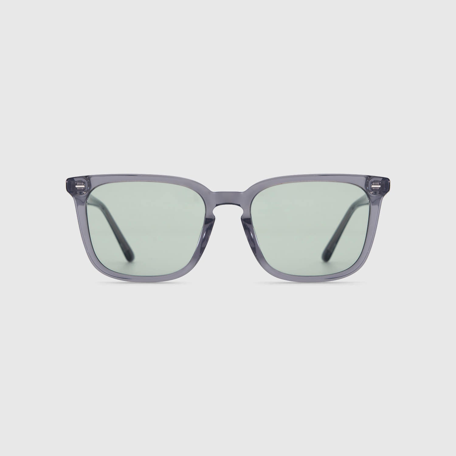 Blue Elephant - Marina-S (Grey Crystal) product image 1 | TRAB K-Fashion Australia