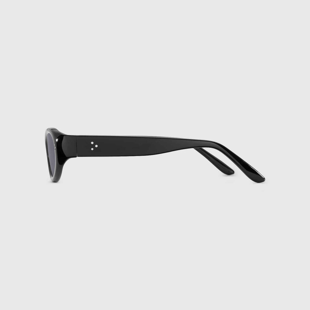 Blue Elephant - Shai (Black) product image 2 | TRAB K-Fashion Australia