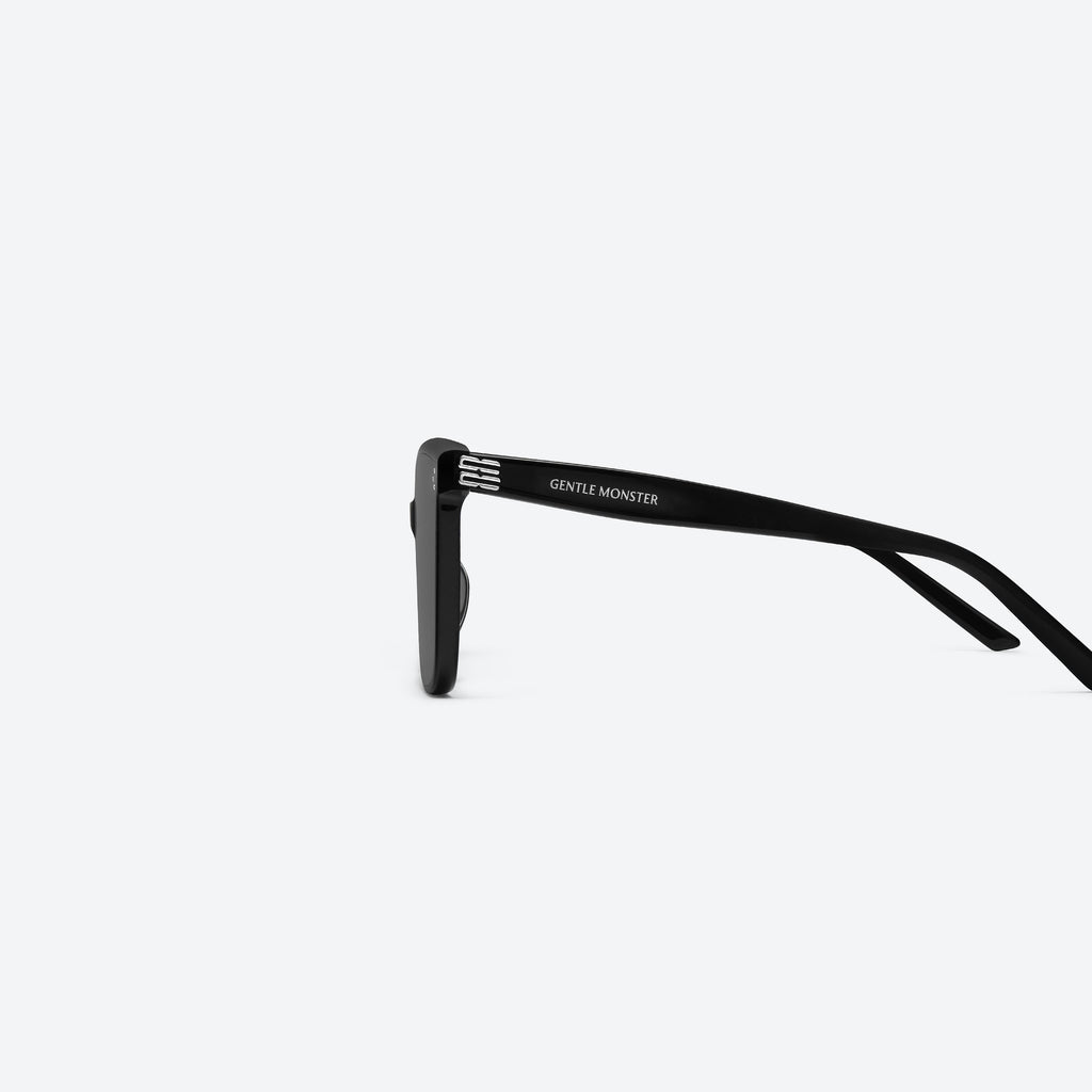 Gentle Monster - Piana 01(G) product image 6 | TRAB K-Fashion Australia