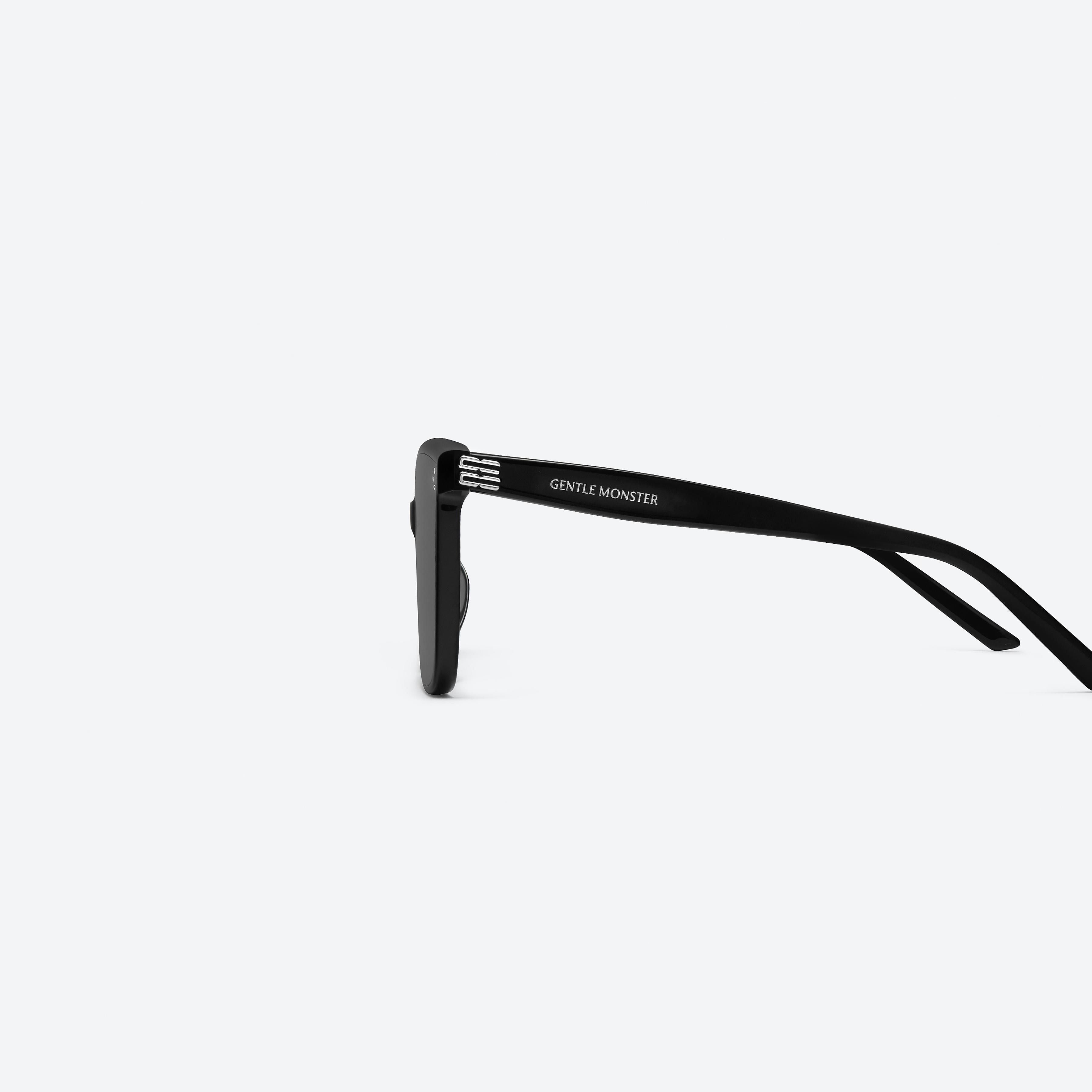 Gentle Monster - Piana 01(G) product image 6 | TRAB K-Fashion Australia