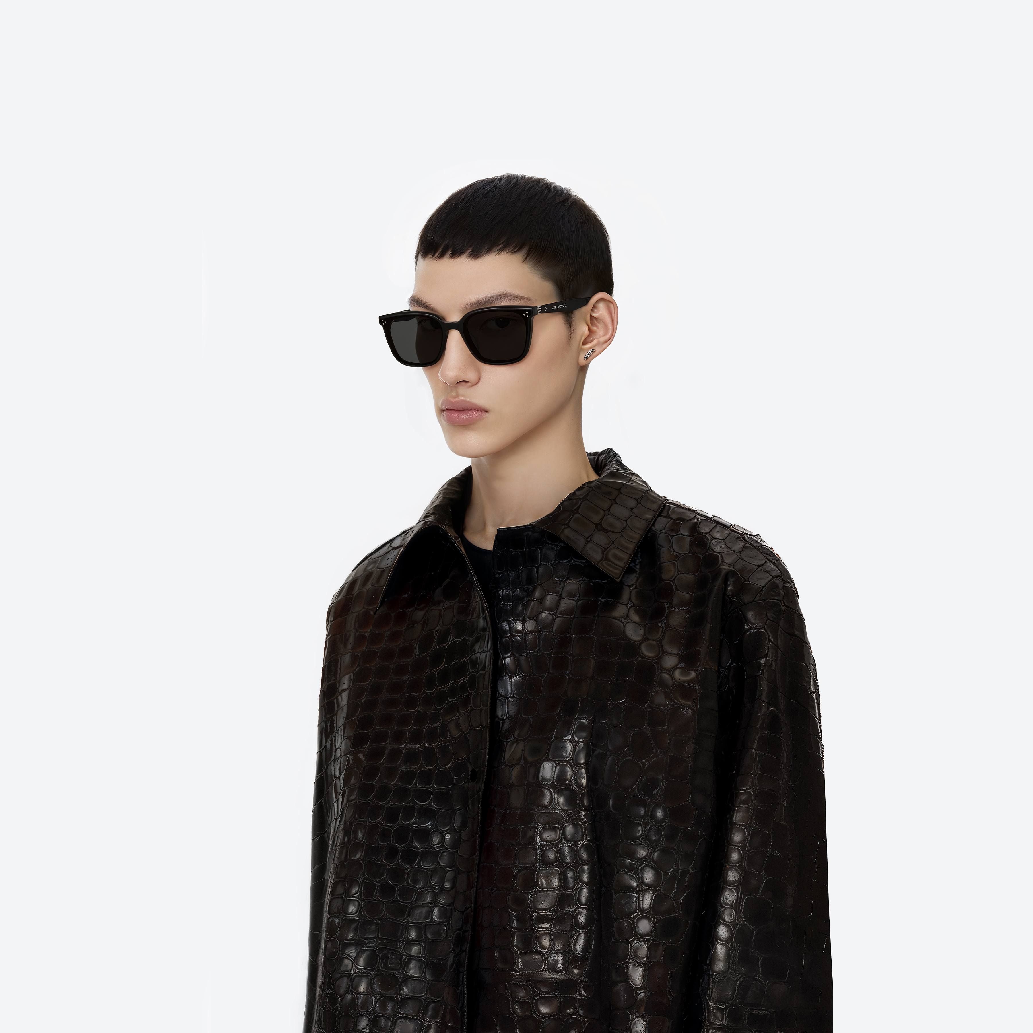 Gentle Monster - By Row 01 product image 2 | TRAB K-Fashion Australia