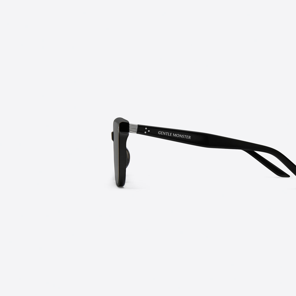 Gentle Monster - By Row 01 product image 7 | TRAB K-Fashion Australia