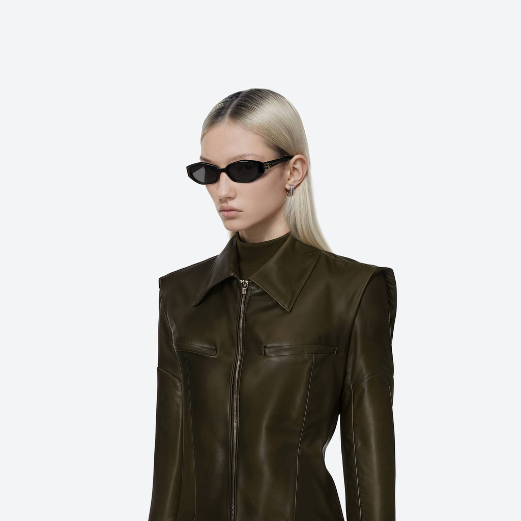 Gentle Monster - Miro 01 product image 2 | TRAB K-Fashion Australia