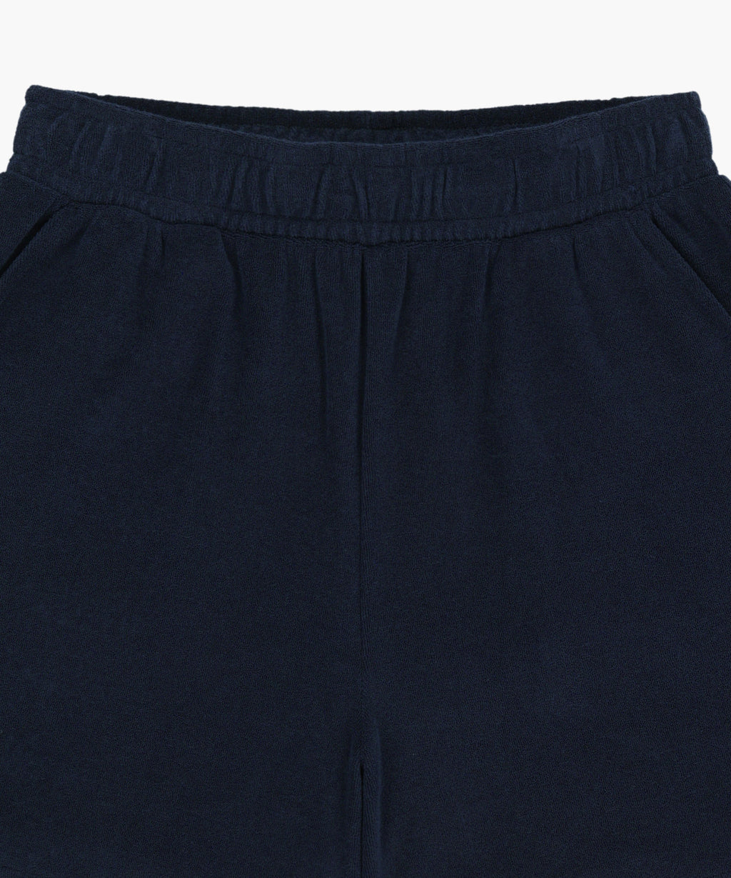 Marithe & Francois Girbaud - Terry Set-up (Navy) product image 15 | TRAB K-Fashion Australia
