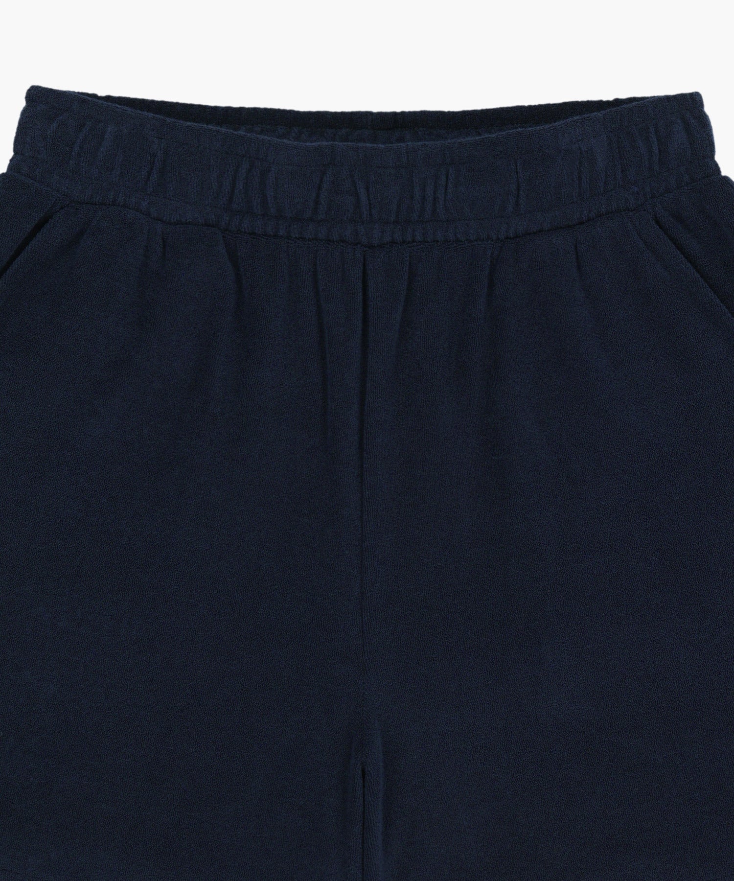 Marithe & Francois Girbaud - Terry Set-up (Navy) product image 15 | TRAB K-Fashion Australia