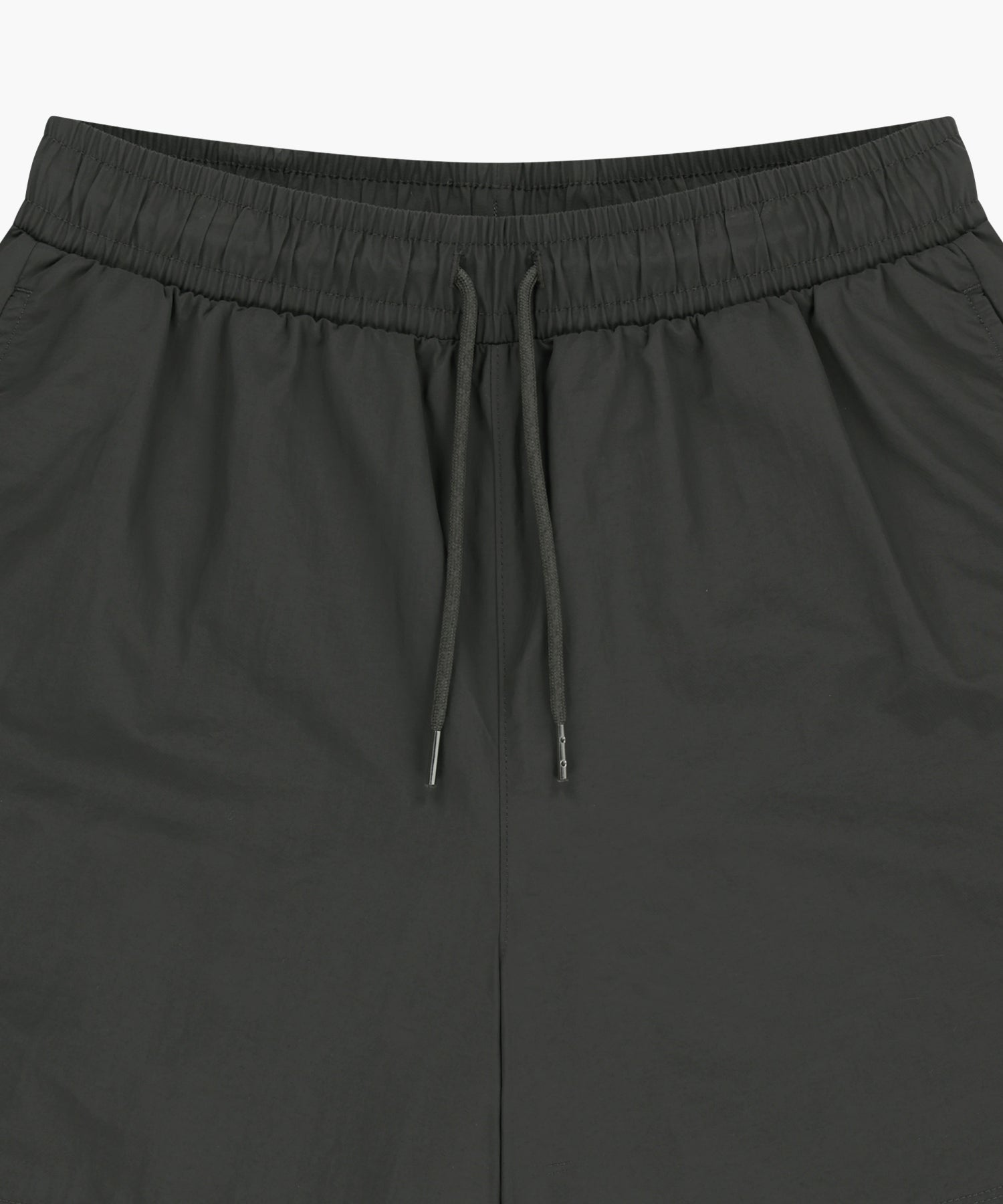 Marithe & Francois Girbaud - Logo Tee+nylon Shorts Set-up (Navy) product image 15 | TRAB K-Fashion Australia