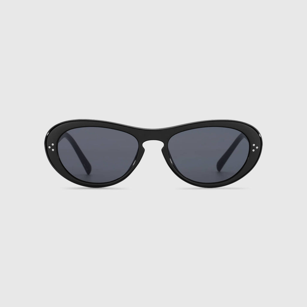 Blue Elephant - Fino-S (Black) product image 1 | TRAB K-Fashion Australia