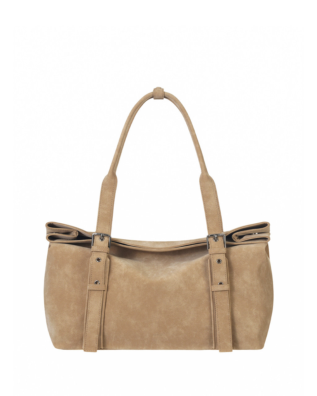 Stand Oil - Velow Bag (Sand) product image 4 | TRAB K-Fashion Australia