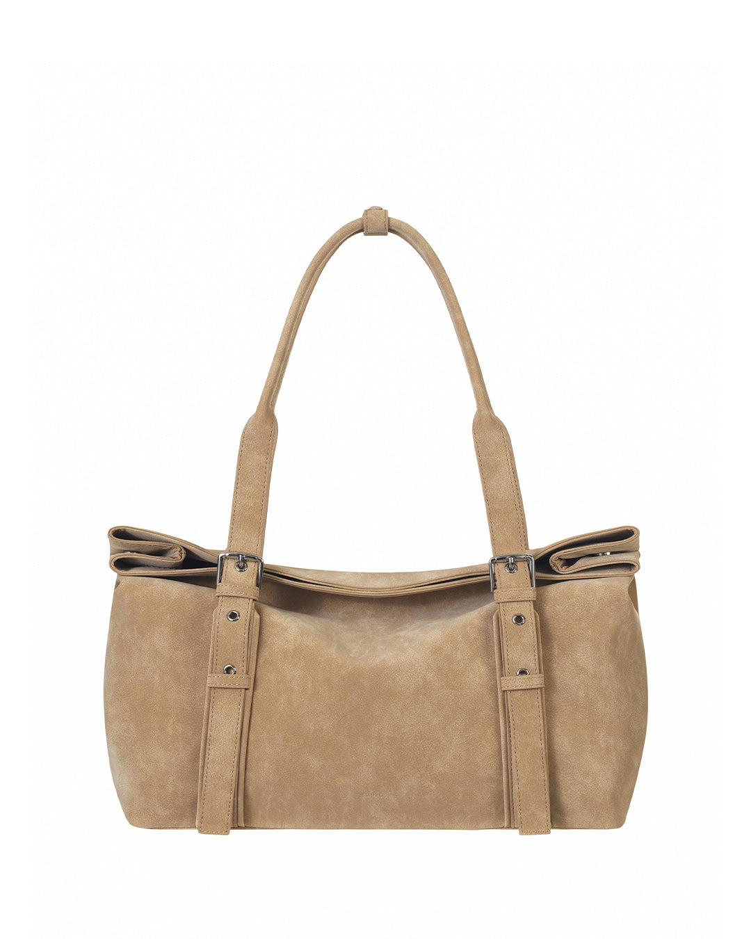 Stand Oil - Velow Bag (Sand) product image 4 | TRAB K-Fashion Australia