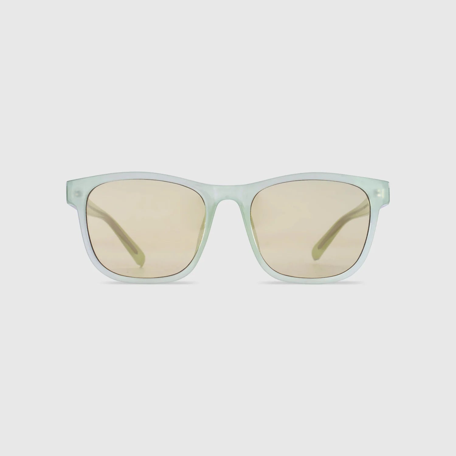 Blue Elephant - Veil (Nude Jade) product image 7 | TRAB K-Fashion Australia