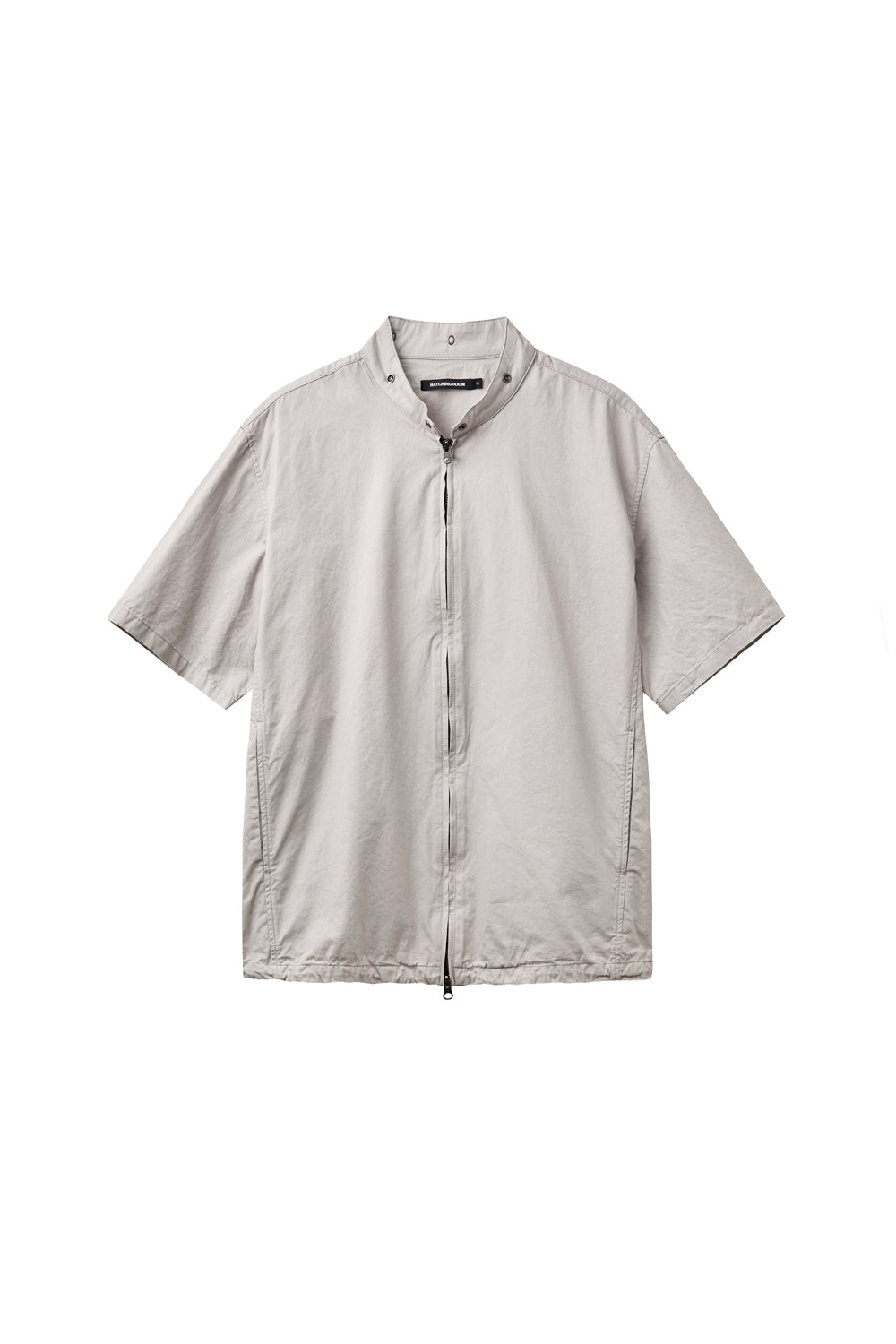 Hatchingroom - Shirket Light (Grey) product image 2 | TRAB K-Fashion Australia